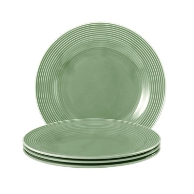 Frieling Seltmann Weiden Beat Plate 9, Set of 4