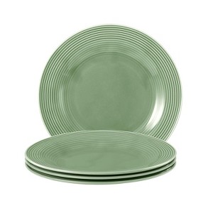 Frieling Seltmann Weiden Beat Plate 9, Set of 4 - 1 of 3
