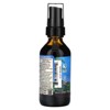 WishGarden Herbs Kids, Digestive Rescue GI Normalizer, 2 fl oz (59 ml) - 3 of 4