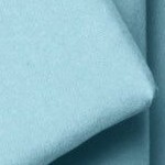 light aqua