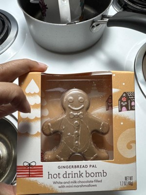 Guest review image 1 of 2, zoom in