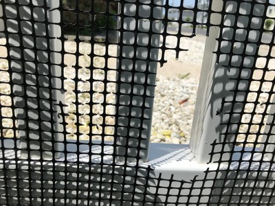 Guest review image 1 of 1, zoom in