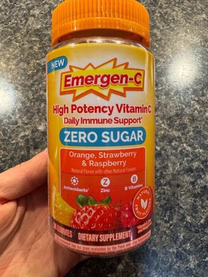 Guest review image 2 of 3, zoom in