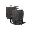 Amerileather Laptop Backpack Briefcase (2437-04) - 4 of 4