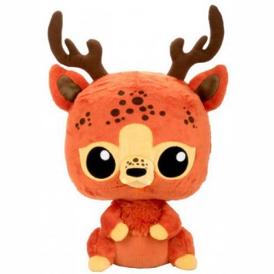 funko wetmore forest plush