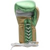 Rival Boxing RS100 Pro Lace-Up Sparring Gloves - 3 of 4
