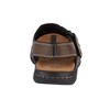 Dockers Mens Shorewood Outdoor Sport Fisherman Sandal Shoe - 3 of 4