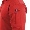 Propper Men's I.C.E. Performance Long Sleeve Polo Shirt - 4 of 4