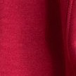 cardinal