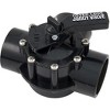 Jandy 2-Way Positive Seal NeverLube Valve 2''-2.5'' - 4 of 4