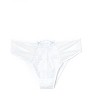 Adore Me Women's Avara High Cut Panty - 4 of 4