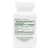 Natural Beta Carotene by Nature's Plus  -  90 Softgel - 2 of 2