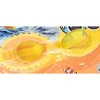 Bestway: Hydro-Pro Swim Sun Character Kids Goggles - 3 of 3