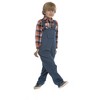 Dress Up America Farmer Costume for Kids - 4 of 4