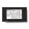 Carne Asada Seasoned Beef Skirt Steak - 19.84oz - Good & Gather™ - 2 of 2