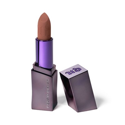 Urban Decay Vice Lipstick - 1993 - Ulta Beauty