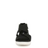 Dr. Scholl's Women's Time Off Fun Ankle Strap Sandal - 4 of 4