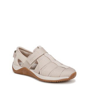 Ryka Womens Echo Fisherman Slip On Shoe - 1 of 4