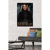 Trends International Fantastic Beasts: Credence Barebone Unframed Wall Poster Print White Mounts Bundle 22.375" x 34" - 2 of 4