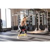 SKLZ Mini Strength Training and Exercise Resistance Bands 2-Pack - Red/Yellow - 2 of 2
