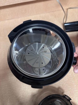 Guest review image 2 of 2, zoom in