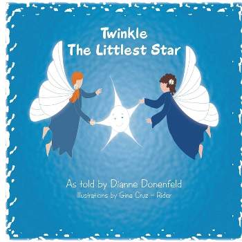 Twinkle Twinkle Little Star Graphic by Zaman Designer · Creative Fabrica