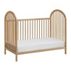 Oxford Baby Everest Toddler Guard Rail - 3 of 4