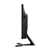 Acer K243Y Widescreen LCD Monitor - Manufacturer Refurbished - 3 of 4