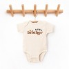 The Juniper Shop Boho Baby Brother Baby Bodysuit - 2 of 2
