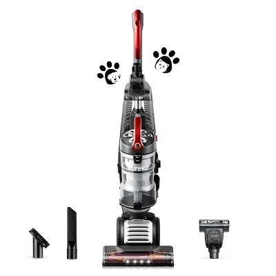 Premium Mini Spazzola Turbo Universale per Betron 1426.0