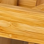 wood color