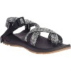 Women's Z/2 Adjustable Strap Sandal - Chaco - 2 of 4