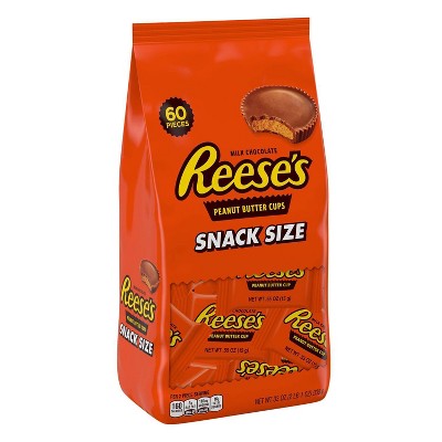 Reese's : Target