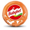 Mini Babybel Gouda Semisoft Cheeses - 9.9oz/14ct - 3 of 4