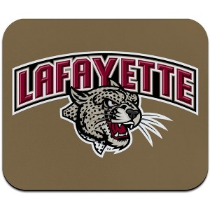 Lafayette Leopard Low Profile Thin Mouse Pad - 1 of 2