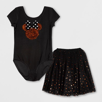 minnie mouse tutu target