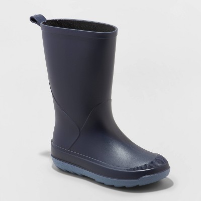 Hunter boots target toddler sale