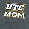 University Of Tennessee At Chattanooga Mom Women's T-Shirt - 2 of 4
