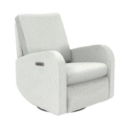 Target discount recliner rocker