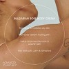 Advanced Clinicals Bulgarian Rose Body Cream - Anti-Aging Lotion with Vitamin E for Tightening, 16 Oz - 3 of 4