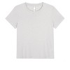 Spruce Fashion Casual Essential Melrose Tee - 2 of 4