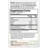 Irwin Naturals Dietary Supplement Ashwagandha Mind & Body Liquid - 3 of 3