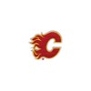 NHL Calgary Flames 16oz Primary Logo Classic Tumbler - image 2 of 4