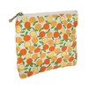 Unique Bargains Coin Purse Wallet 1Pc - 3 of 4