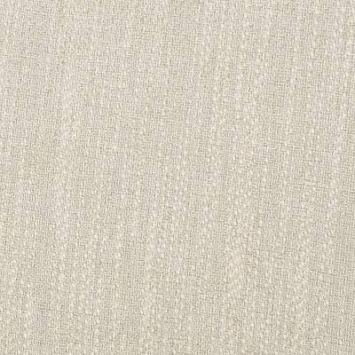 Beige/Weathered Natural