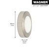 WAGNER design yourself Door Stop collection - 2 of 4