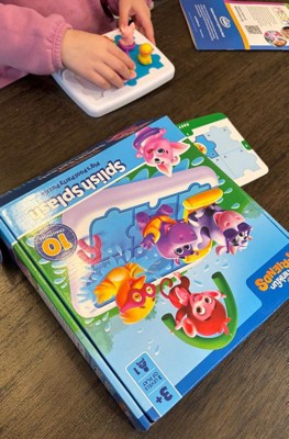 Guest review image 2 of 2, zoom in