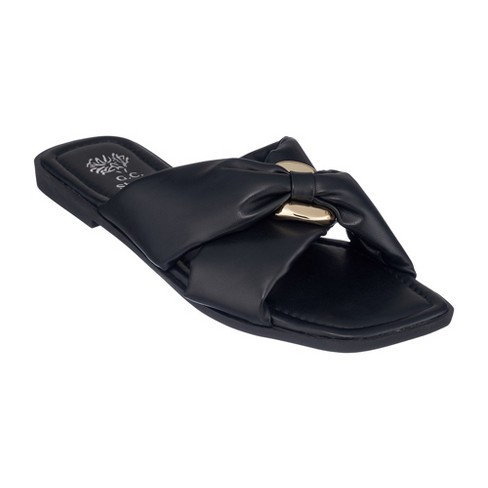 Women's Sandals : Target