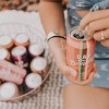 Day Drinking Watermelon Rosé Wine - 355ml Can - 4 of 4