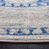 Brentwood BNT851 Power Loomed Indoor Rugs - Safavieh - 3 of 4